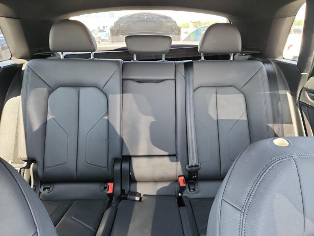 WA1BECF36L1086534 - 2020 AUDI Q3 PREMIUM PLUS 白色 照片 10