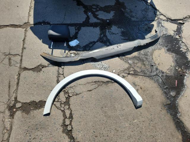 WA1BECF36L1086534 - 2020 AUDI Q3 PREMIUM PLUS 白色 照片 13