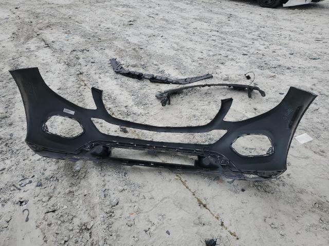 4JGDA5JBXGA682865 - 2016 MERCEDES-BENZ GLE 350 BLACK photo 13