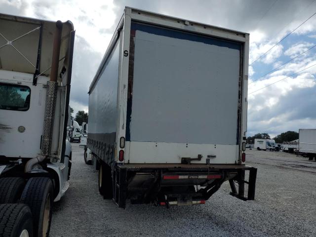 1FVACXDT0GHHR8852 - 2016 FREIGHTLINER M2 106 MEDIUM DUTY WHITE photo 2