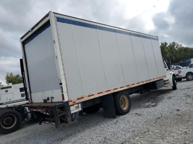 1FVACXDT0GHHR8852 - 2016 FREIGHTLINER M2 106 MEDIUM DUTY WHITE photo 3