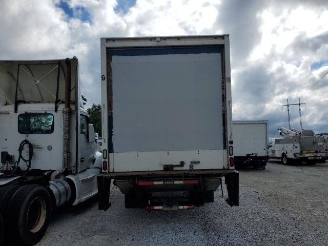 1FVACXDT0GHHR8852 - 2016 FREIGHTLINER M2 106 MEDIUM DUTY WHITE photo 6