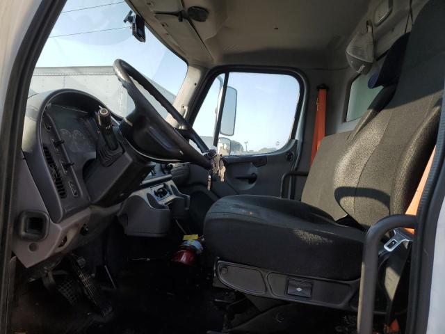 1FVACXDT0GHHR8852 - 2016 FREIGHTLINER M2 106 MEDIUM DUTY WHITE photo 7