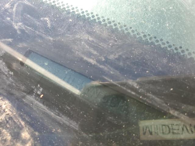 3TMJU4GN6CM133543 - 2012 TOYOTA TACOMA DOUBLE CAB PRERUNNER WHITE photo 12