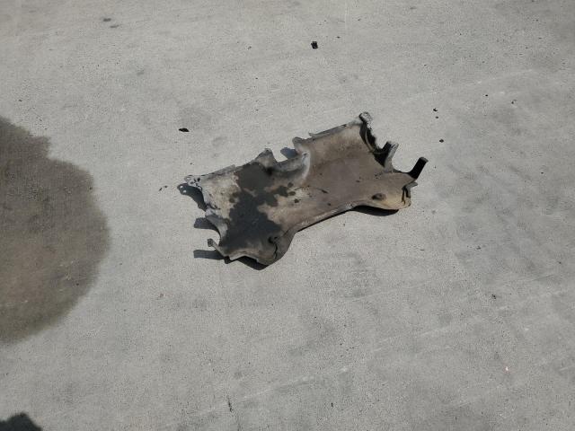 1G4GD5E33CF265169 - 2012 BUICK LACROSSE PREMIUM BLACK photo 12