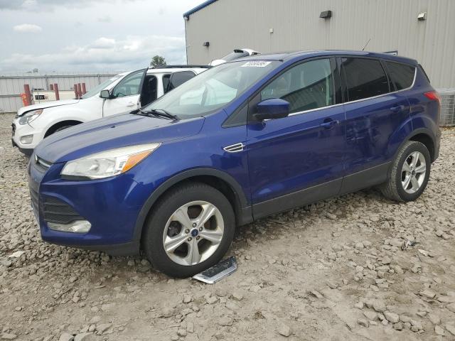 2014 FORD ESCAPE SE, 