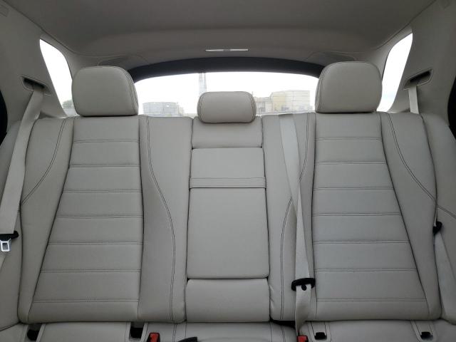 4JGFB4KB1NA733388 - 2022 MERCEDES-BENZ GLE 350 4MATIC WHITE photo 10