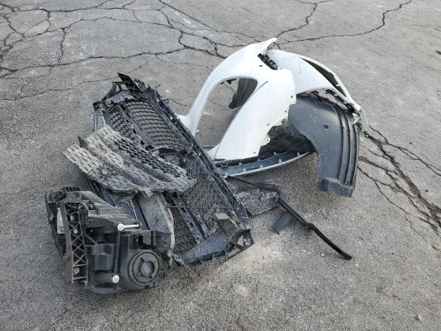 4JGFB4KB1NA733388 - 2022 MERCEDES-BENZ GLE 350 4MATIC WHITE photo 13