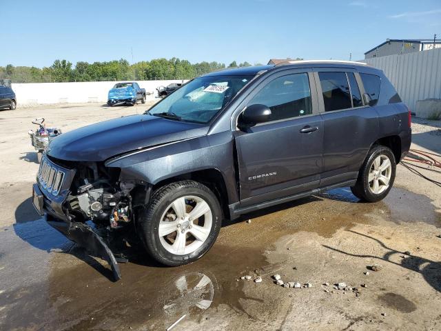 2016 JEEP COMPASS SPORT, 