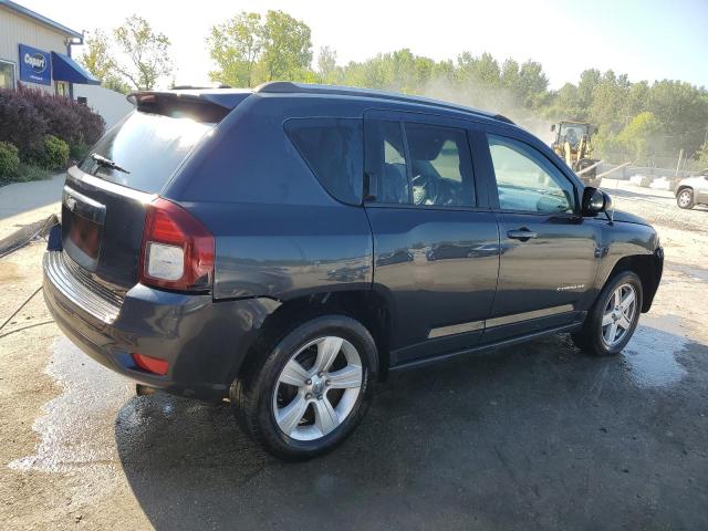 1C4NJCBA7GD568503 - 2016 JEEP COMPASS SPORT Grafit fotoğraf 3