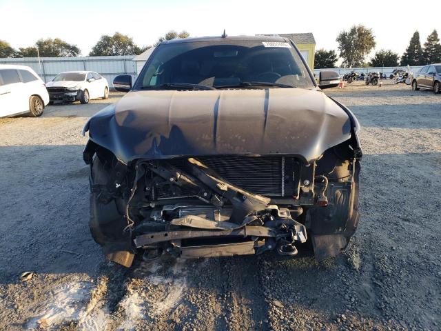 5LMJJ2NT4KEL05192 - 2019 LINCOLN NAVIGATOR Schwarz Foto 5