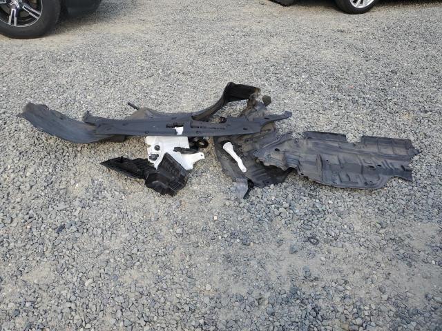 4T1BK1EB0FU177311 - 2015 TOYOTA AVALON XLE Gümüş fotoğraf 12