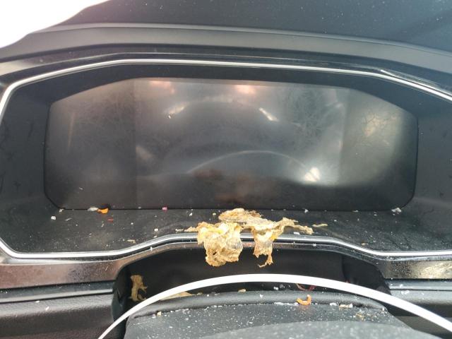 3VWBM7BU3RM083839 - 2024 VOLKSWAGEN JETTA SPORT SILVER photo 9