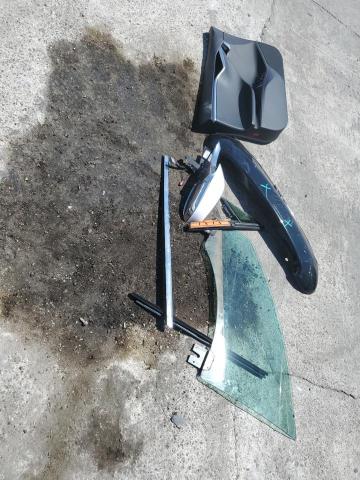 5YJSA1CN5DFP27824 - 2013 TESLA MODEL S Ağ foto 12