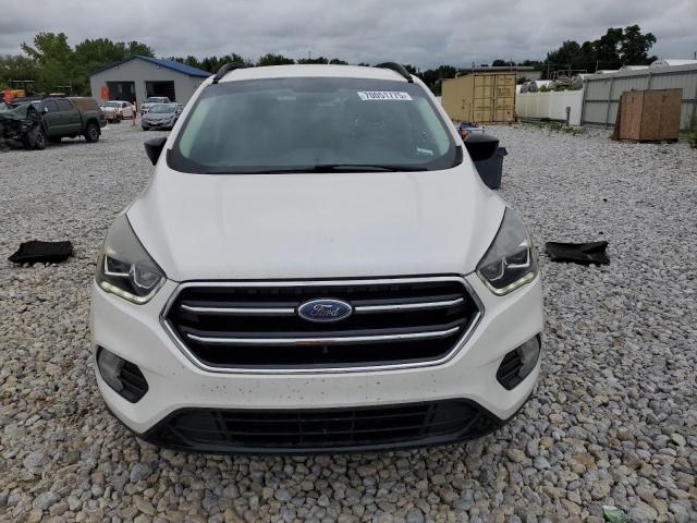 1FMCU9GD6KUC33502 - 2019 FORD ESCAPE SE Ağ foto 5