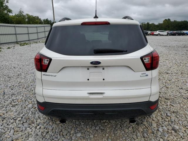 1FMCU9GD6KUC33502 - 2019 FORD ESCAPE SE Ağ foto 6