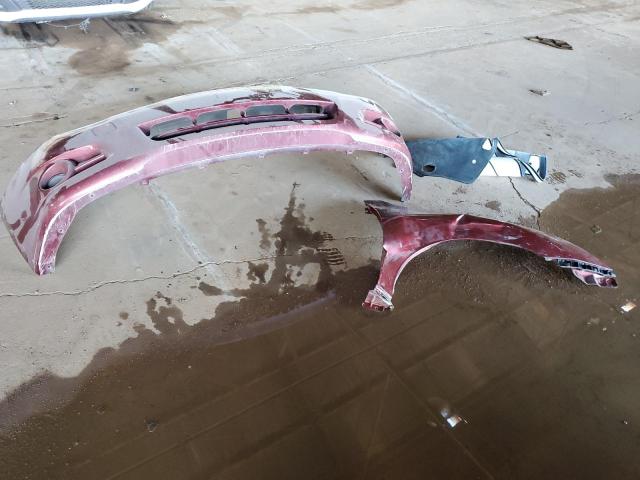 1N4AL2AP7BN444779 - 2011 NISSAN ALTIMA BASE Bordo foto 12