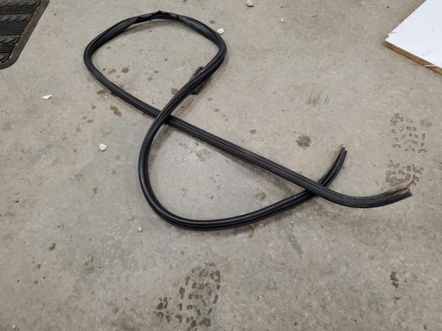 1FMEU74E27UB80136 - 2007 FORD EXPLORER EDDIE BAUER WHITE photo 13