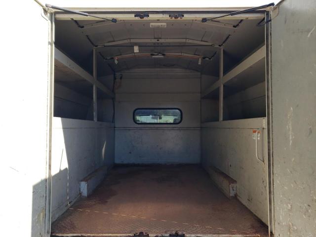 3C63RRGL2JG354971 - 2018 RAM 3500 ST أبيض صورة 10