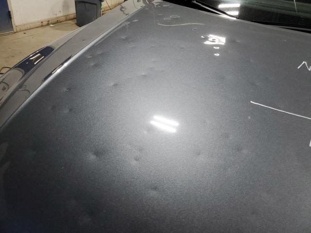 3VVMB7AX2RM043914 - 2024 VOLKSWAGEN TIGUAN SE Grau Foto 13