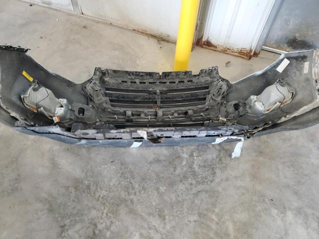 1FMCU0F76JUC07116 - 2018 FORD ESCAPE S თეთრი ფოტო 13