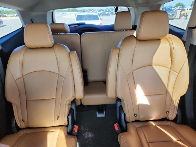 5GAERBKW3JJ190284 - 2018 BUICK ENCLAVE ESSENCE Qara foto 10