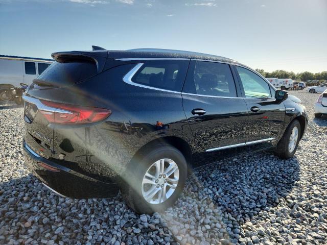 5GAERBKW3JJ190284 - 2018 BUICK ENCLAVE ESSENCE Qara foto 3