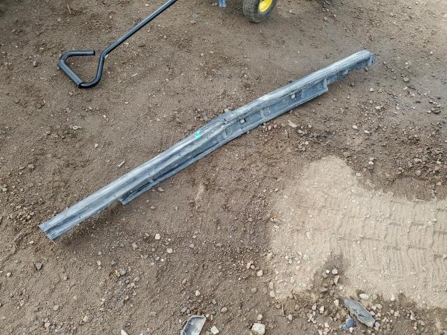 JM3KFBCM4J0469005 - 2018 MAZDA CX-5 TOURING Blanc photo 13