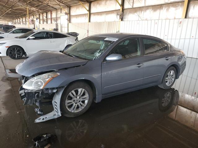 2012 NISSAN ALTIMA BASE, 