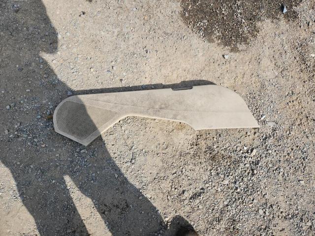 1N4AL2AP0CN478807 - 2012 NISSAN ALTIMA BASE WHITE photo 12