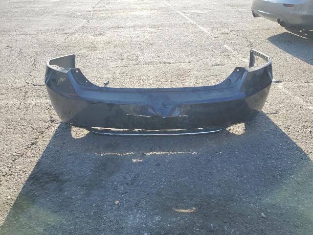 1HGCR2F52DA159704 - 2013 HONDA ACCORD SPORT Bleu photo 12