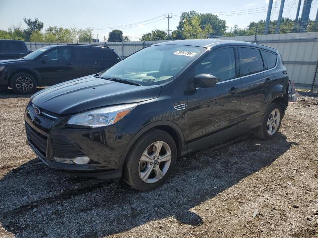 2014 FORD ESCAPE SE, 