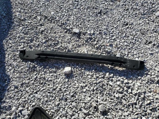 2HGFA16896H523663 - 2006 HONDA CIVIC EX GRAY photo 12