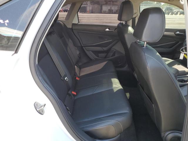 3VWC57BUXKM140593 - 2019 VOLKSWAGEN JETTA S WHITE photo 10