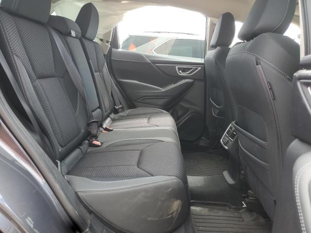 JF2SKAEC0PH547164 - 2023 SUBARU FORESTER PREMIUM 石墨色 照片 10