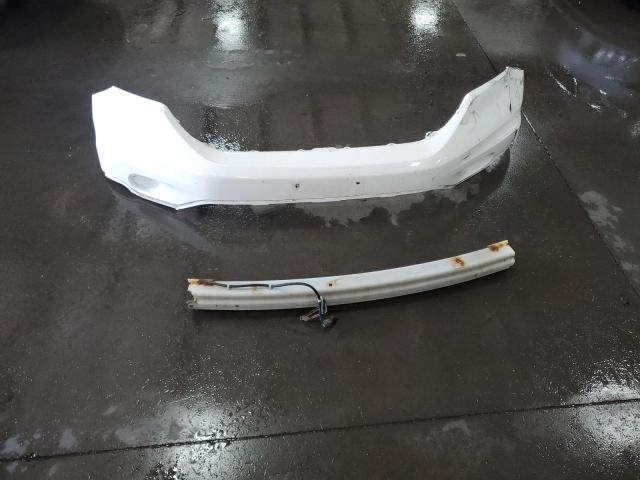 5J6RE4H52BL091963 - 2011 HONDA CR-V EX WHITE photo 13