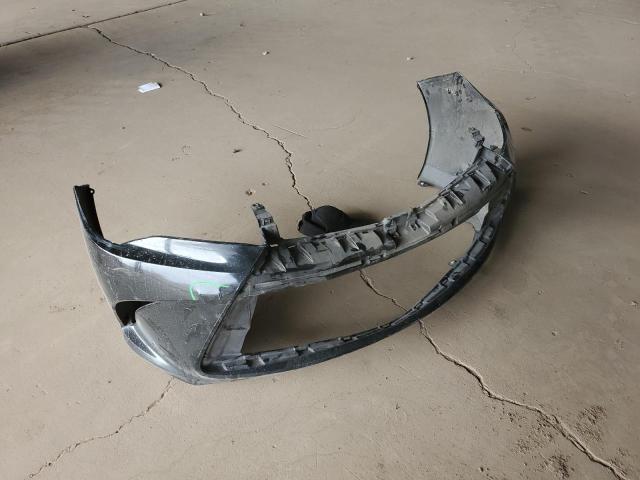 4T4BF1FK4GR582341 - 2016 TOYOTA CAMRY LE 黑色 照片 12