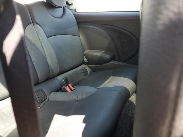 WMWMF3C57ATZ62625 - 2010 MINI COOPER S GOLD photo 10