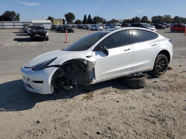 2023 TESLA MODEL 3, 