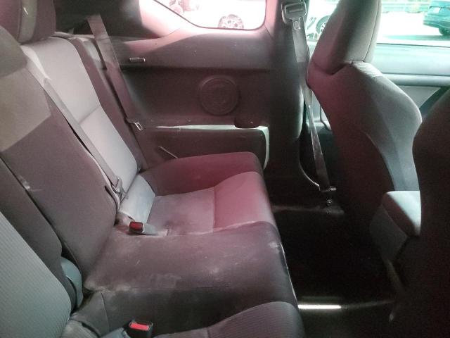 JTKJF5C73F3094853 - 2015 TOYOTA SCION TC თეთრი ფოტო 10