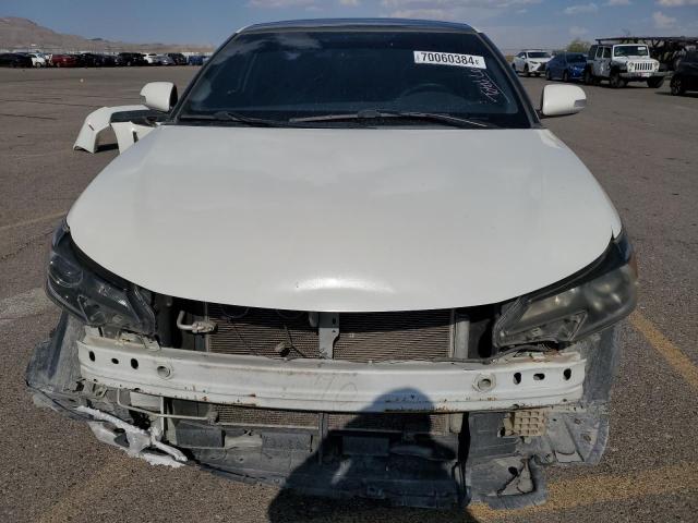 JTKJF5C73F3094853 - 2015 TOYOTA SCION TC თეთრი ფოტო 5