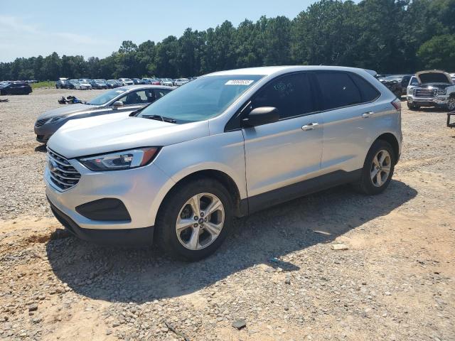 2019 FORD EDGE SE, 