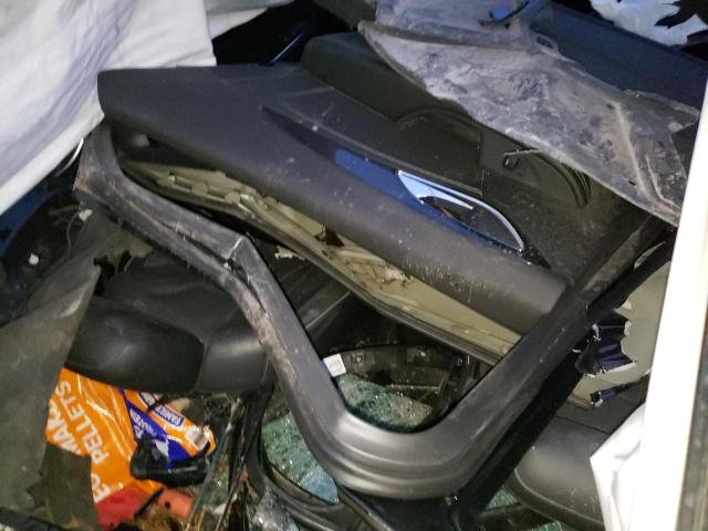 LRBFZPR40MD048156 - 2021 BUICK ENVISION ESSENCE შავი ფოტო 13