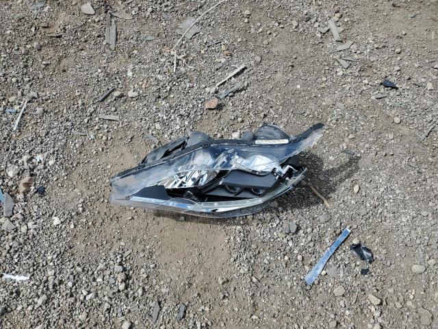 4T1BK1EB8DU068219 - 2013 TOYOTA AVALON BASE Or photo 12