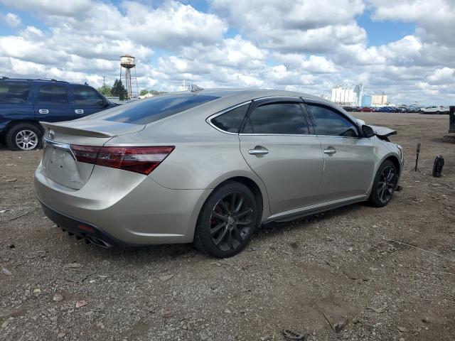 4T1BK1EB8DU068219 - 2013 TOYOTA AVALON BASE Or photo 3