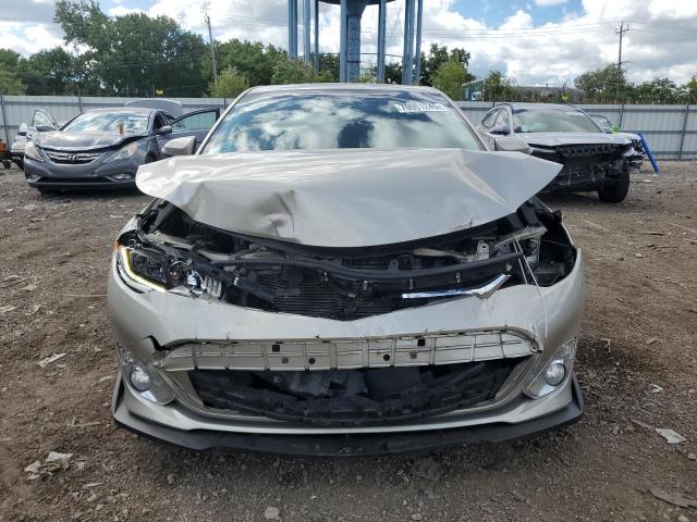 4T1BK1EB8DU068219 - 2013 TOYOTA AVALON BASE Or photo 5
