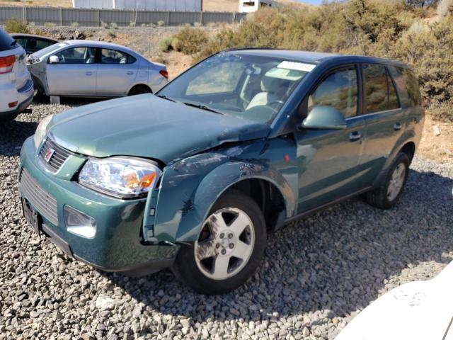 2006 SATURN VUE, 