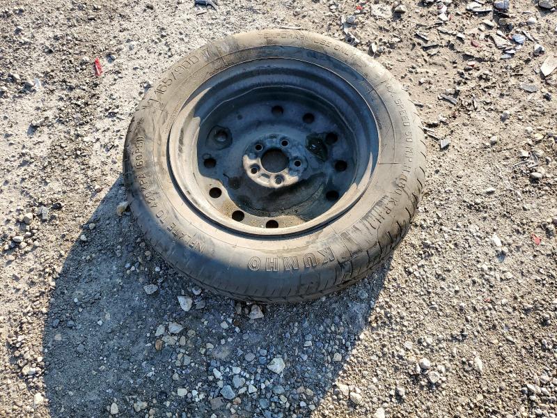 5XYZW3LA6EG227545 - 2014 HYUNDAI SANTA FE S Beyaz fotoğraf 13