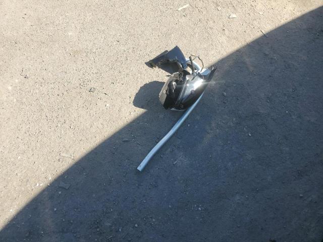 19UUB3F76JA005315 - 2018 ACURA TLX ADVANCE Blanc photo 12