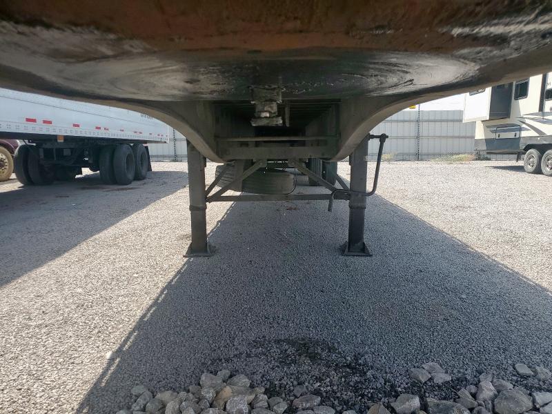 1UYFS253XGA493310 - 2016 UTILITY UNKNOWN SILVER photo 7